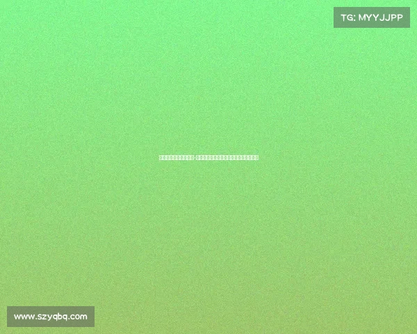 山东电子竞技培训学校-《齐鲁电竞风云起，城市争霸燃动山东》