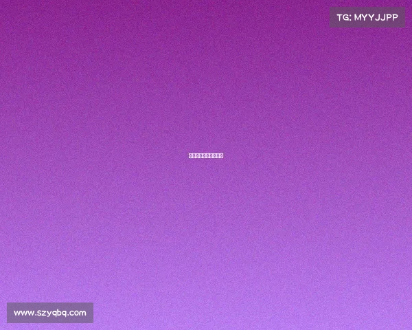 无人机竞技用什么机型