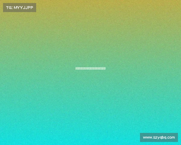 电子竞技的意义和优点电子竞技的意义与价值